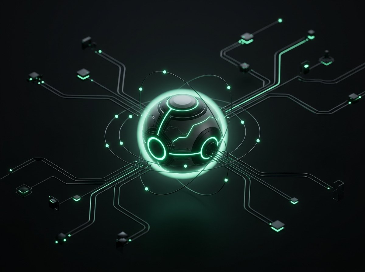 AI & Automation