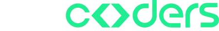 ProCoders